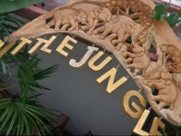 Little Jungle Resort