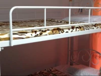 DD Guesthouse & Backpacker 2*