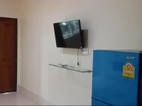 Kao Hua Jook Y&O Village 1*