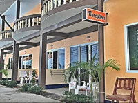 Family Guesthouse Chaweng