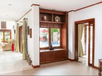 Paradise Samui Villa (Villa 2)