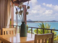 Boujis Boutique Resort