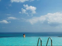 Samui Bayview Resort & Spa