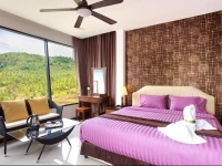 Samui Sumnung Sunrise Villas