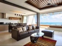 Aqua Samui Villa Coral