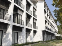 Fortune River View Chiang Khong