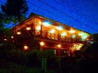 Sawadee Homestay @ 54 3*