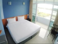 Chiangkhong Green River