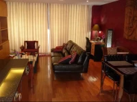 Chiang Mai Luxury Condo 5*