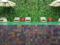 Baan Saen Fang Chiang Mai