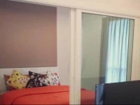 BanSiwalee Choengdoi A5169