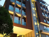 De Chai the Oriental