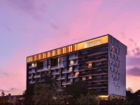 Eastin Tan Hotel Chiang Mai 4*