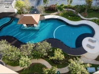 Harmony Resort Hotel