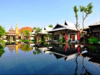 Rawisara Villa Resort