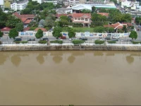 Rimping Condominium Chiang Mai