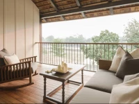 Sala Lanna Chiang Mai 5*