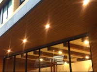 Sanae Hotel Chiangmai