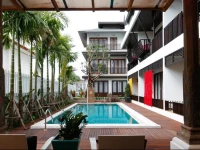 Baan Huenphen 3*