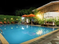 Chiangmai Gate Hotel