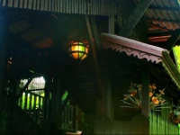 Club One Seven Gay Men Hotel Chiang Mai