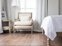 For U Boutique Hotel