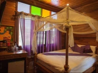 Friends House Chiangmai