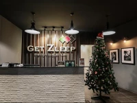 Get Zleep Budget Hotel