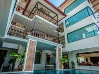 Goldenbell Hotel Chiangmai 4*