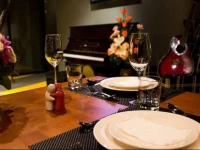 Hug Collection @ Nimman Hotel 3*