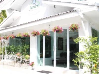 Jasmine Chiangmai Boutique Hotel 3*