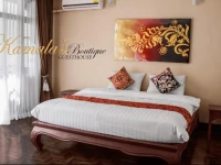 Kamalas Boutique Guesthouse