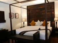 Kampaeng Ngam Hotel 3*