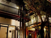 Le Canal Boutique House 3*