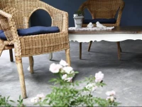 Mona Chiangmai Boutique Hotel 3*