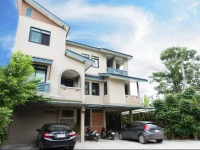 Plern Plern Bed and Bike 2*