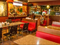 Rendezvous Guesthouse