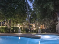 Rim Tara Boutique Resort