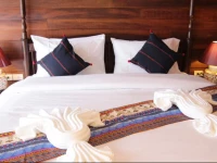 Rustic River Boutique