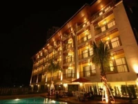 Sakorn Residence and Hotel