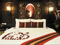 Thannatee Boutique Hotel 3*