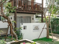The Home Chiangmai Luxury Guesthouse