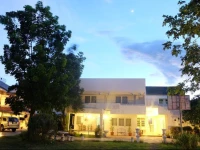 Udee Cozy Bed & Breakfast