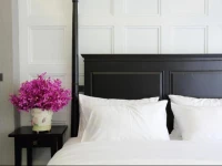 Wua Lai Boutique Hotel