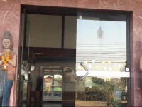 Baan Krungthai Condotel 2*