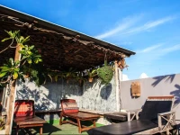 Ban Kong Rao Yododo Resort