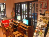 Ban Wiang Guest House