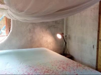 Bluebird Eco Village 2*