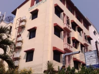 Center Place Guesthouse 2*