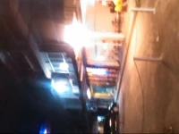 Chew Meng Hong Chiang Mai